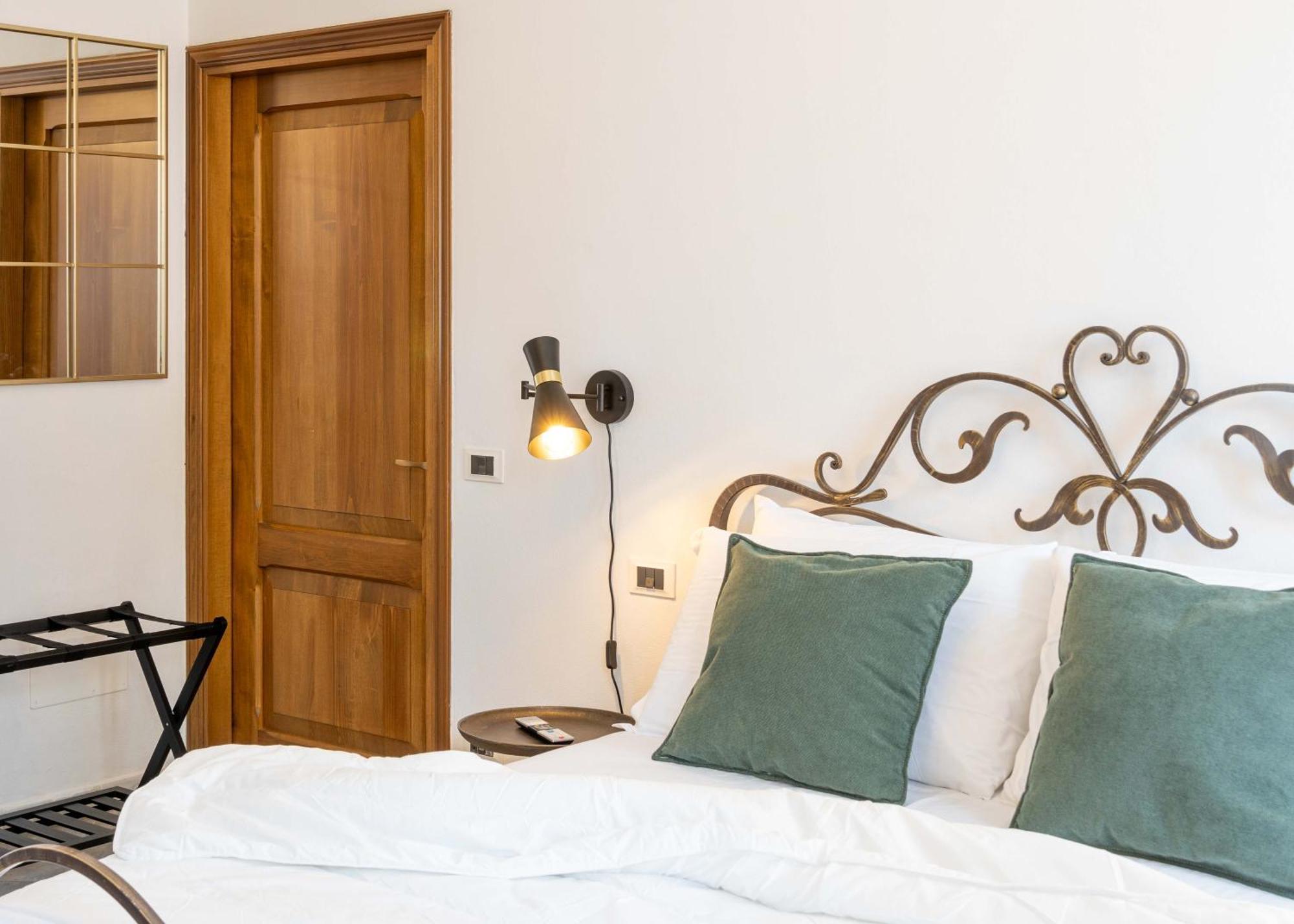 Casa Serena - A *